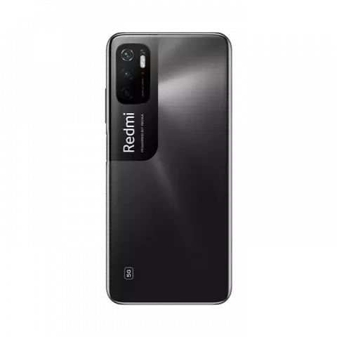 گوشی موبایل 128 گیگابایت Xiaomi مدل Redmi Note 11 SE 5G نسخه گلوبال