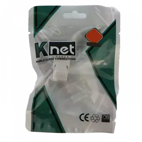 K-net K-N1100