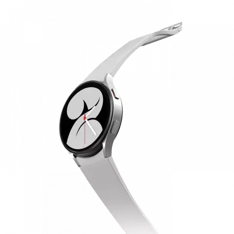 Samsung Galaxy Watch4 SM-R870 44MM