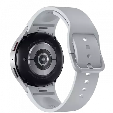 Samsung Galaxy Watch6 SM-R940 44MM