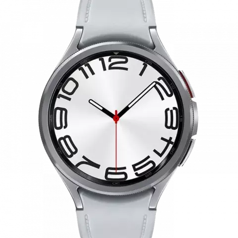 Samsung Galaxy Watch6 Classic SM-R960 47MM