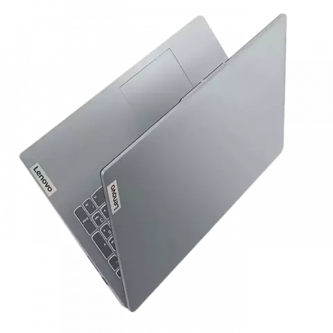 Lenovo IdeaPad Slim 3 15IRU8