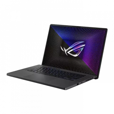 ASUS ROG Zephyrus G16 GU603VV