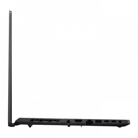 ASUS ROG Zephyrus G16 GU603VV