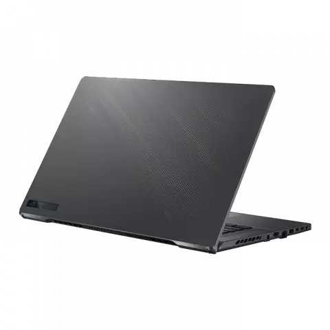 ASUS ROG Zephyrus G16 GU603VV