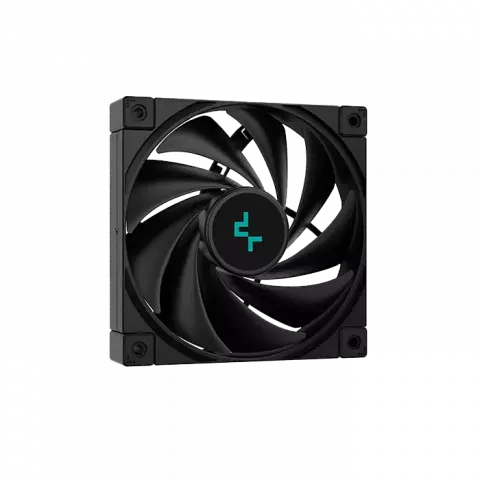 Deepcool INFINITY LT520