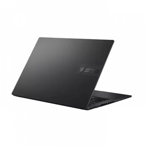 لپ تاپ 14 اینچ Asus مدل Vivobook 14X K3405VF-DS51