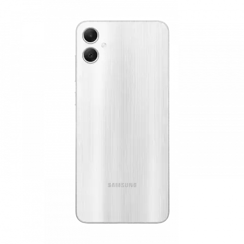 Samsung Galaxy A05