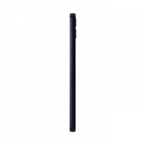 Samsung Galaxy A05