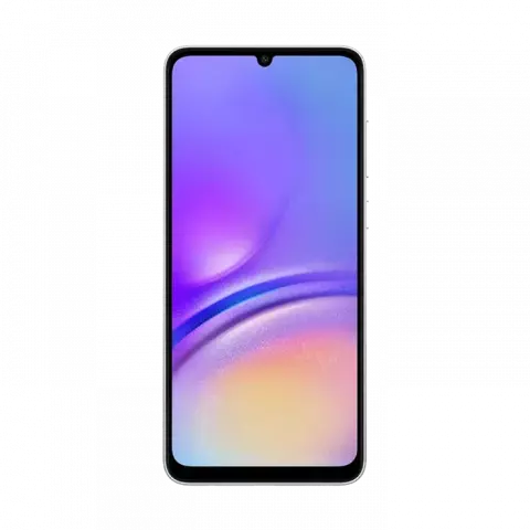 گوشی موبایل 64 گیگابایت Samsung مدل Galaxy A05