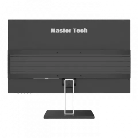 Master Tech VL229HS