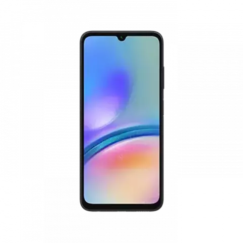 گوشی موبایل 128 گیگابایت Samsung مدل Galaxy A05S