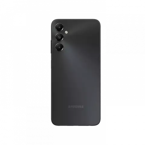 Samsung Galaxy A05S