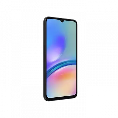 گوشی موبایل 128 گیگابایت Samsung مدل Galaxy A05S