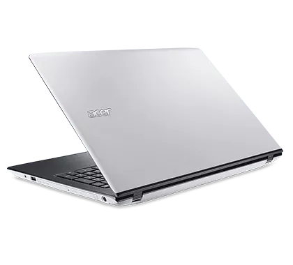 Acer ASPIRE E5 574G