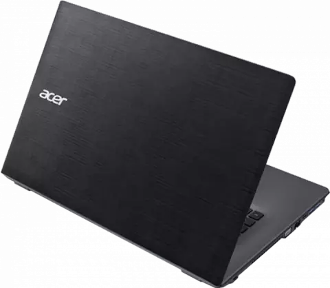 Acer ASPIRE E5 532G