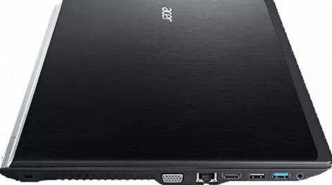 Acer ASPIRE V3 575G-71J6-NX.G5FEM.042