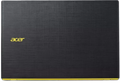Acer ASPIRE E5 573G-38PT-NX.MVQEM-045