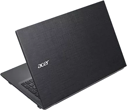 Acer ASPIRE E5 574G-52Z1-NX.G30EM.014