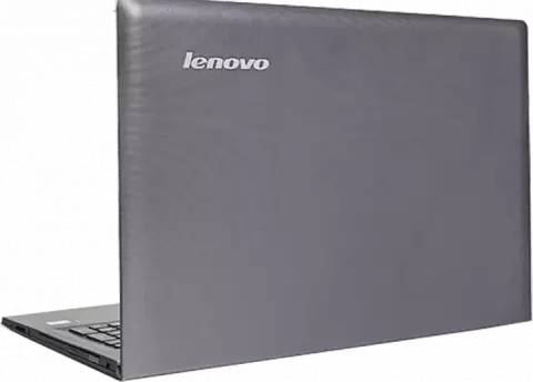 Lenovo G510 59-410643