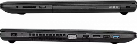 Lenovo G500 59-412154