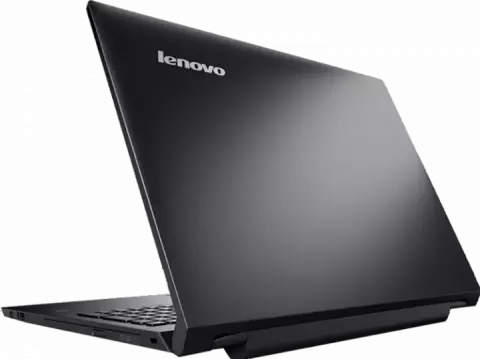 Lenovo B50 70-438220