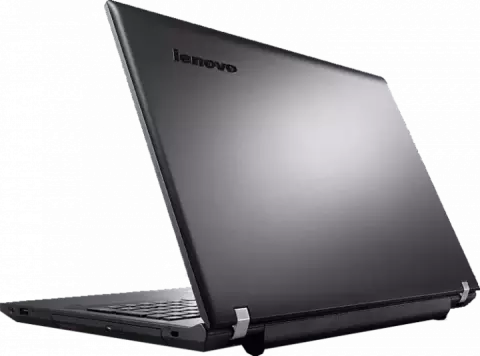 Lenovo ThinkPad E50-80-80J20016AD