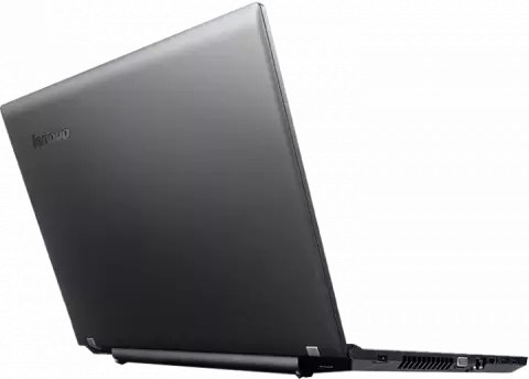 Lenovo ThinkPad E50-80-80J20016AD
