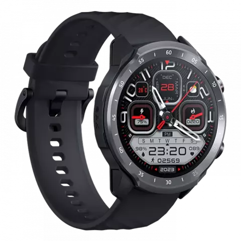 Xiaomi Mibro Watch A2