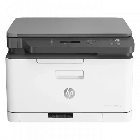 HP Laser MFP 178nw