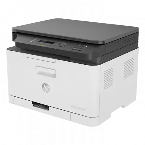 HP Laser MFP 178nw