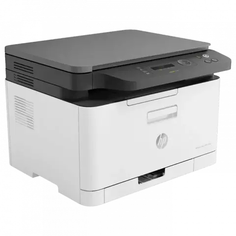 HP Laser MFP 178nw