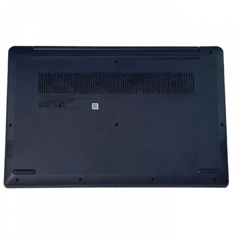 Lenovo IdeaPad 3 15ITL6
