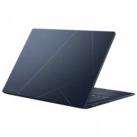 لپ تاپ 14 اینچ Asus مدل Zenbook 14 OLED UX3405MA - PZ193W