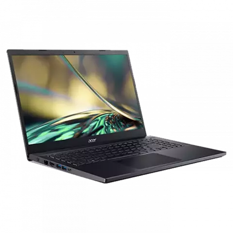 Acer Aspire 7 A715-76G-56U2