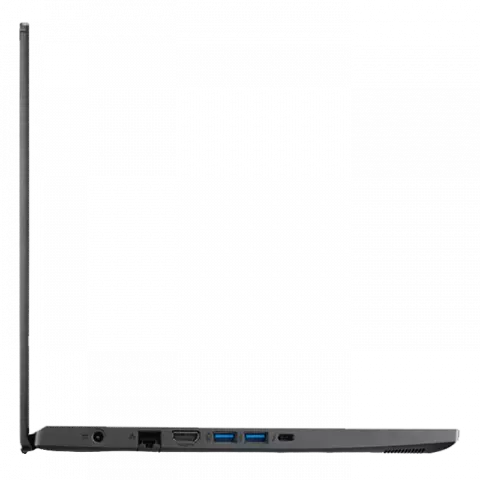 Acer Aspire 7 A715-76G-56U2