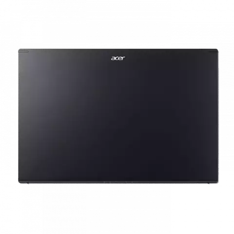 Acer Aspire 7 A715-76G-56U2