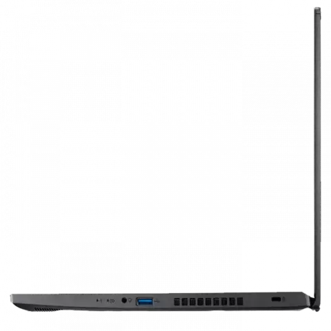 Acer Aspire 7 A715-76G-56U2