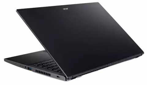 Acer Aspire 7 A715-76G-56U2