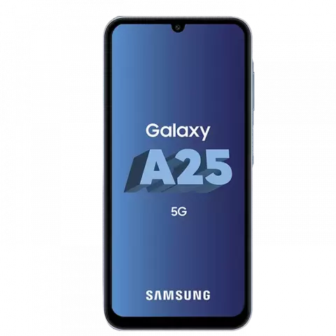 Samsung Galaxy A25 5G