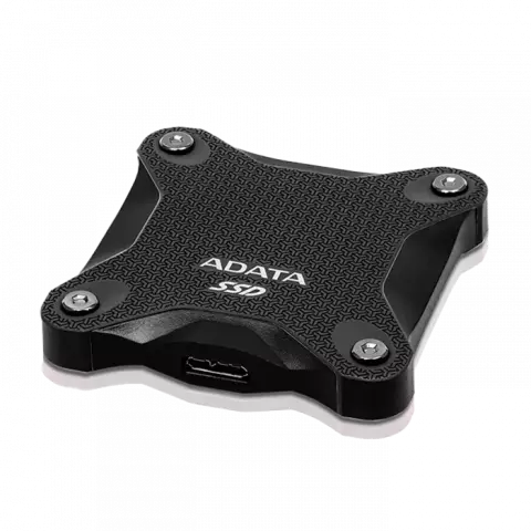 Adata SD620