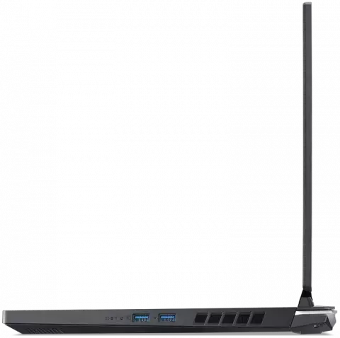 Acer Nitro 5 AN515-58-79Q1