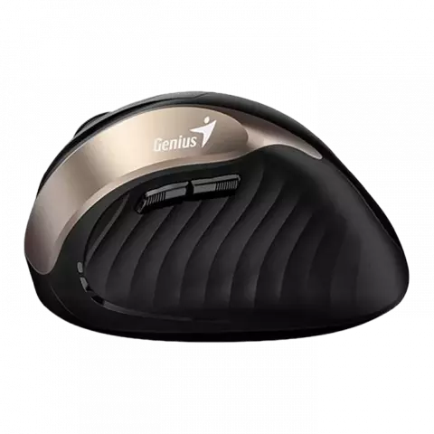 موس بی سیم Genius مدل Ergo 8250S