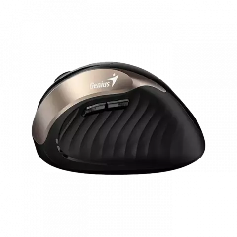 موس بی سیم Genius مدل Ergo 8250S