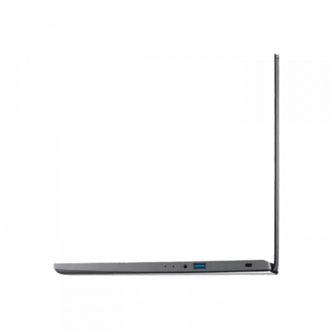 Acer Aspire 5 A515-57G-59VY