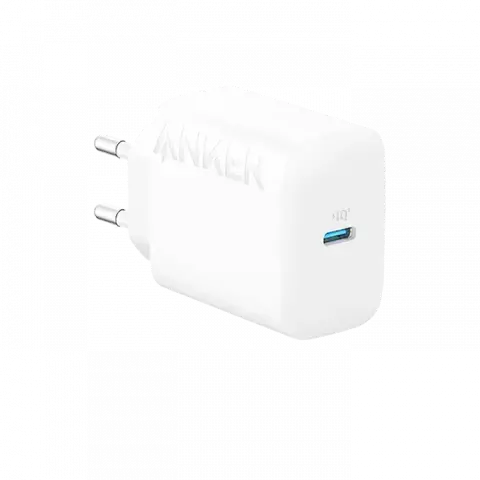 ANKER Select Charger