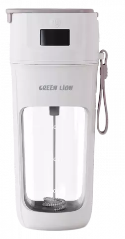 Green Lion GL-440