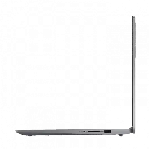 Lenovo IdeaPad Slim 3 15IRH8