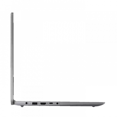 Lenovo IdeaPad Slim 3 15IRH8