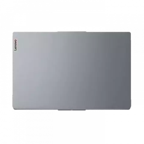 Lenovo IdeaPad Slim 3 15IRH8